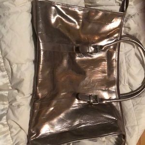 Lancôme Tote, large purse, beach bag❤️